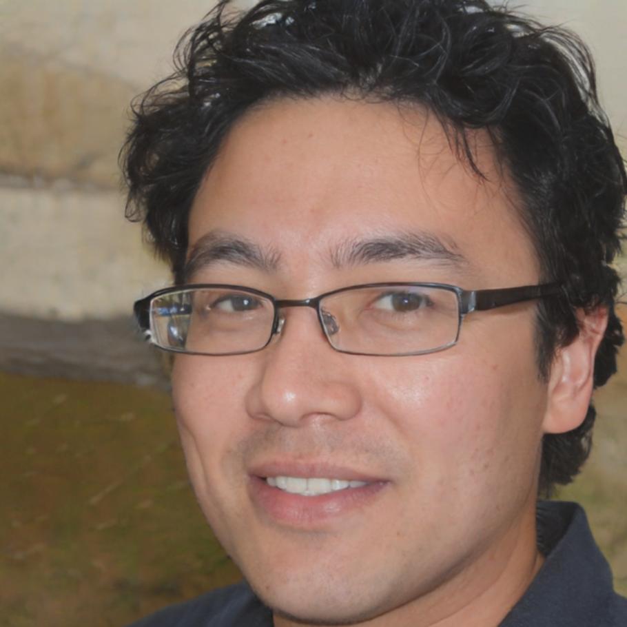 Aleix Torralbas, Lead Environment Instructor