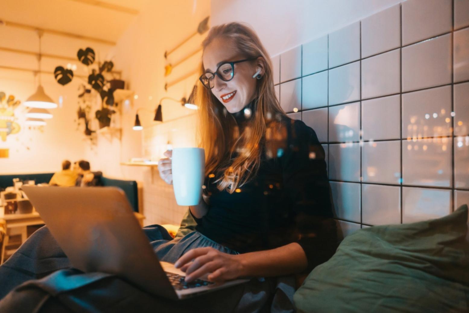 3D environment design workspace showing digital terrain modeling tools and asset creation process