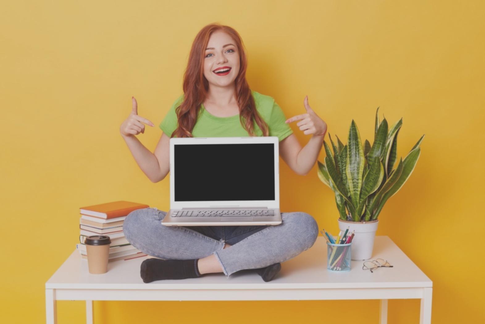 Student working on medieval marketplace scene in Unreal Engine showing modular building construction